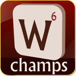 XWorld | Word Champs