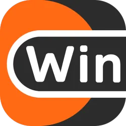 XWorld | Winline