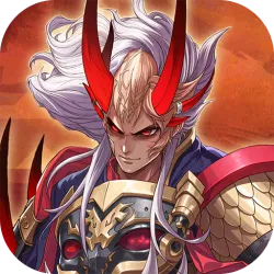 XWorld | Ghost Samkok: Zen