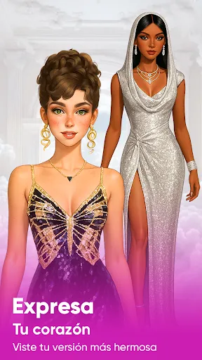 Juegos de Moda y Ropa | juego | XWorld Juegos de Moda y Ropa | juego | XWorld