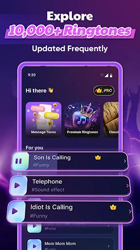 Android Ringtone Songs | Games | XWorld Android Ringtone Songs | Games | XWorld