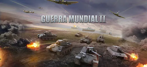 WW2:Batalla de estrategia | juego | XWorld WW2:Batalla de estrategia | juego | XWorld