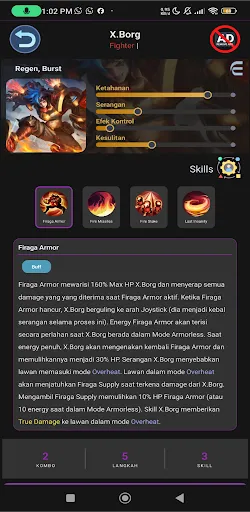 GT Tools : ML Skin Injector | Games | XWorld GT Tools : ML Skin Injector | Games | XWorld