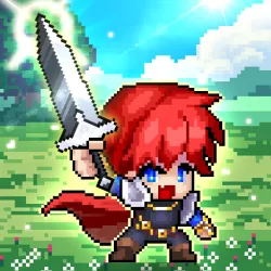 XWorld | Hero Raid : Idle RPG