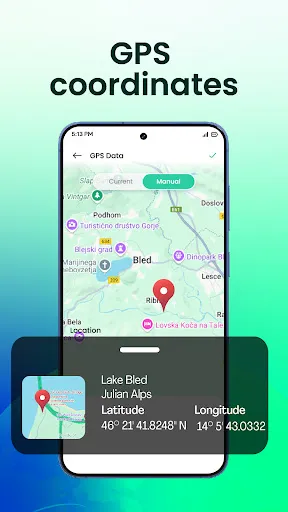 GPS Cam: Timestamp & Location | Games | XWorld GPS Cam: Timestamp & Location | Games | XWorld