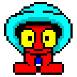 XWorld | Super Zeek Pro - ZEEK THE GEEK XWorld | Super Zeek Pro - ZEEK THE GEEK