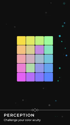 Colorma : Color Sorting Puzzle | Permainan | XWorld Colorma : Color Sorting Puzzle | Permainan | XWorld