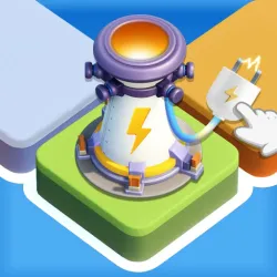 XWorld | Tiles Survive!