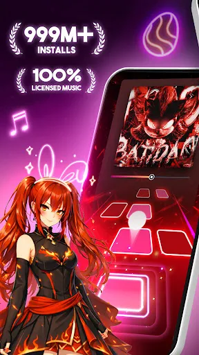 Tiles Hop Music & Ball Game | Games | XWorld Tiles Hop Music & Ball Game | Games | XWorld