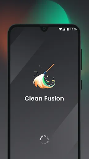 Clean Fusion | Игры | XWorld Clean Fusion | Игры | XWorld