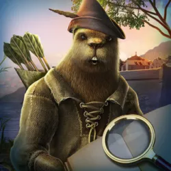 XWorld | Lost Lands 4 CE