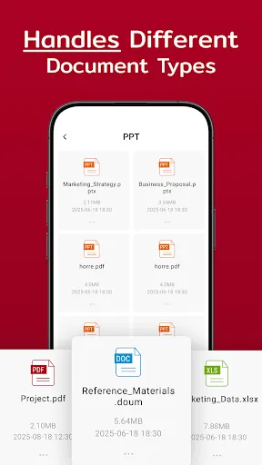 Silky PDF– Read PDF | Jogos | XWorld Silky PDF– Read PDF | Jogos | XWorld