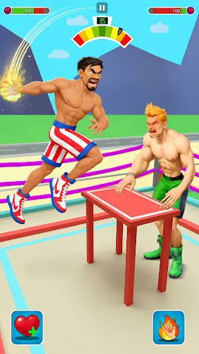 Gym Clicker Hero: Idle Muscles | Игры | XWorld Gym Clicker Hero: Idle Muscles | Игры | XWorld