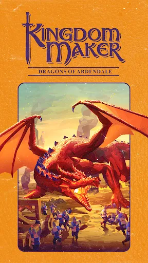 Kingdom Maker | Games | XWorld Kingdom Maker | Games | XWorld