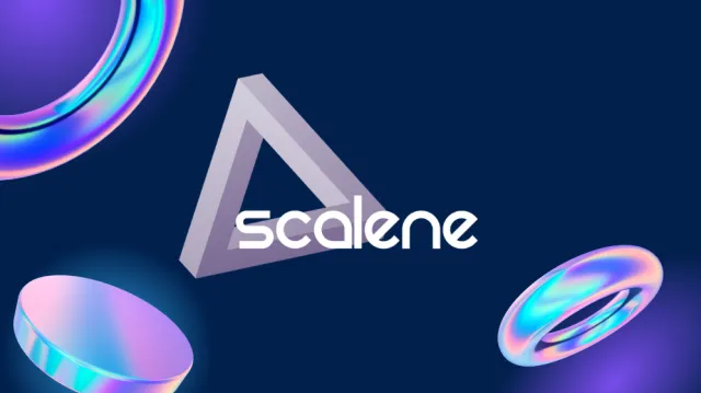 Scalene | Игры | XWorld