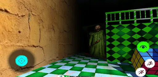 scary branny granny chapter | Игры | XWorld scary branny granny chapter | Игры | XWorld