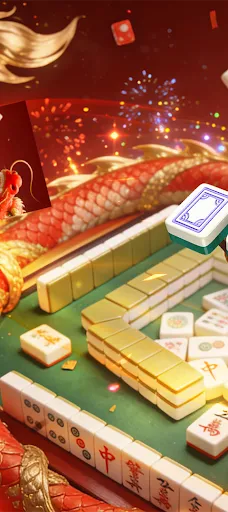 Silent War | Permainan | XWorld Silent War | Permainan | XWorld