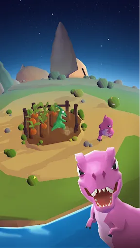 Dinosaurs Are People Too | Games | XWorld Dinosaurs Are People Too | Games | XWorld