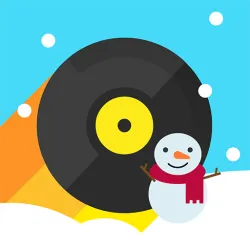 XWorld | SongPop Classic