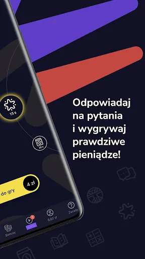 Yazzda | Permainan | XWorld