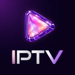 XWorld | Pemutar IPTV: Pusat Daftar