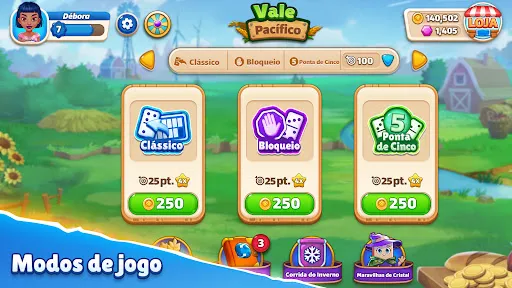 Domino Go — Jogo de dominó | Jogos | XWorld