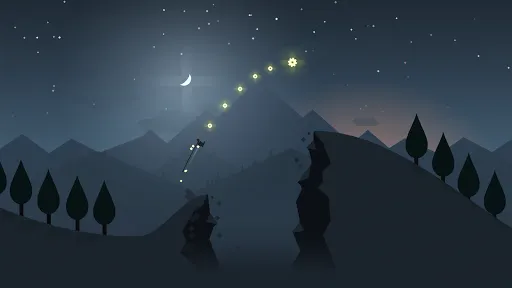 Alto's Adventure | Игры | XWorld