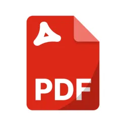 XWorld | Leitor PDF & Editor PDF