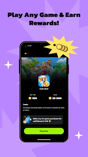 Just Games | Игры | XWorld Just Games | Игры | XWorld