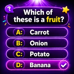 XWorld | Trivia Master - Word Quiz Game XWorld | Trivia Master - Word Quiz Game