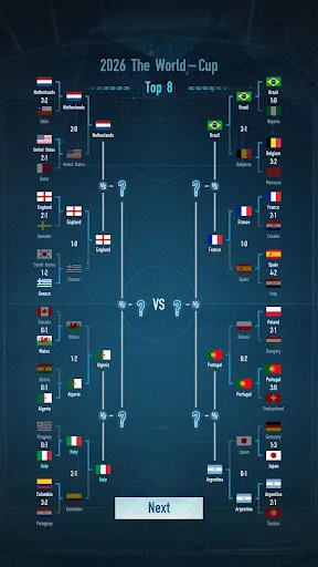 Football Career - Soccer games | Games | XWorld Football Career - Soccer games | Games | XWorld