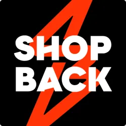 XWorld | ShopBack ช้อปออนไลน์รับเงินคืน