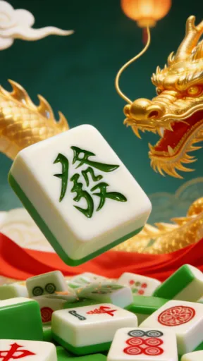 PixelFarmer | Permainan | XWorld