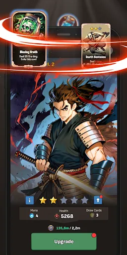 KITSU:Deck Builder | เกม | XWorld KITSU:Deck Builder | เกม | XWorld