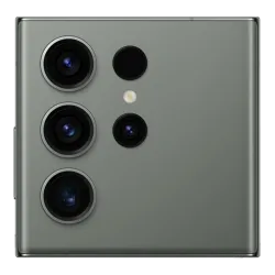 XWorld | Camera for S25 - Galaxy Camera