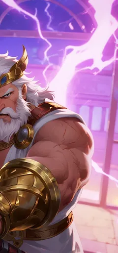 Wall Buster | Permainan | XWorld