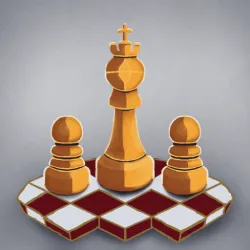 XWorld | Chess Rush