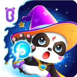 XWorld | The Magician's Universe
