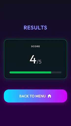 AnyTrivia | 游戏 | XWorld AnyTrivia | 游戏 | XWorld