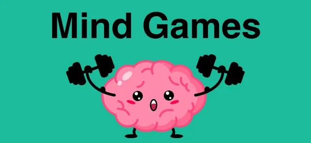 Mind Games 500 Levels 2022 | Games | XWorld