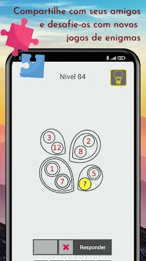 LogicMath: lógica matemática | Jogos | XWorld LogicMath: lógica matemática | Jogos | XWorld