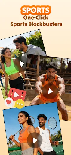 Heyo: Fun AI Video Maker | 游戏 | XWorld