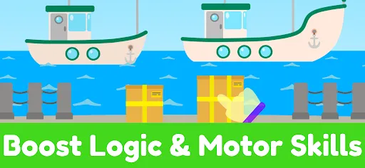 Toddler Games for 2 year olds | เกม | XWorld Toddler Games for 2 year olds | เกม | XWorld