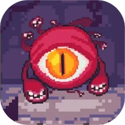 XWorld | Fantasy Journey