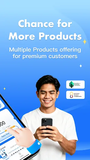 EZLoan | Games | XWorld EZLoan | Games | XWorld