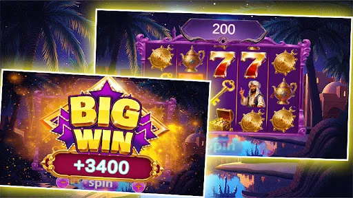 Mystery Treasure Spin | Permainan | XWorld Mystery Treasure Spin | Permainan | XWorld