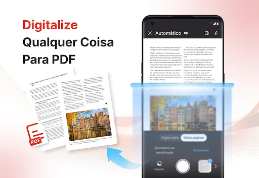 Editor PDF: Leitor e Conversor | Jogos | XWorld Editor PDF: Leitor e Conversor | Jogos | XWorld