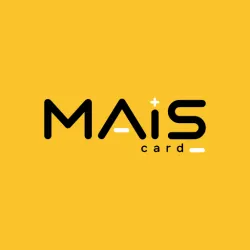 XWorld | MAIS Card