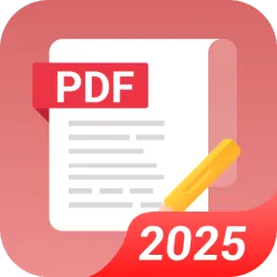 XWorld | PDF Viewer Pro: Read, Edit PDF