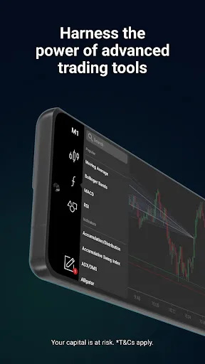 XM — Plataforma de Trading | Jogos | XWorld